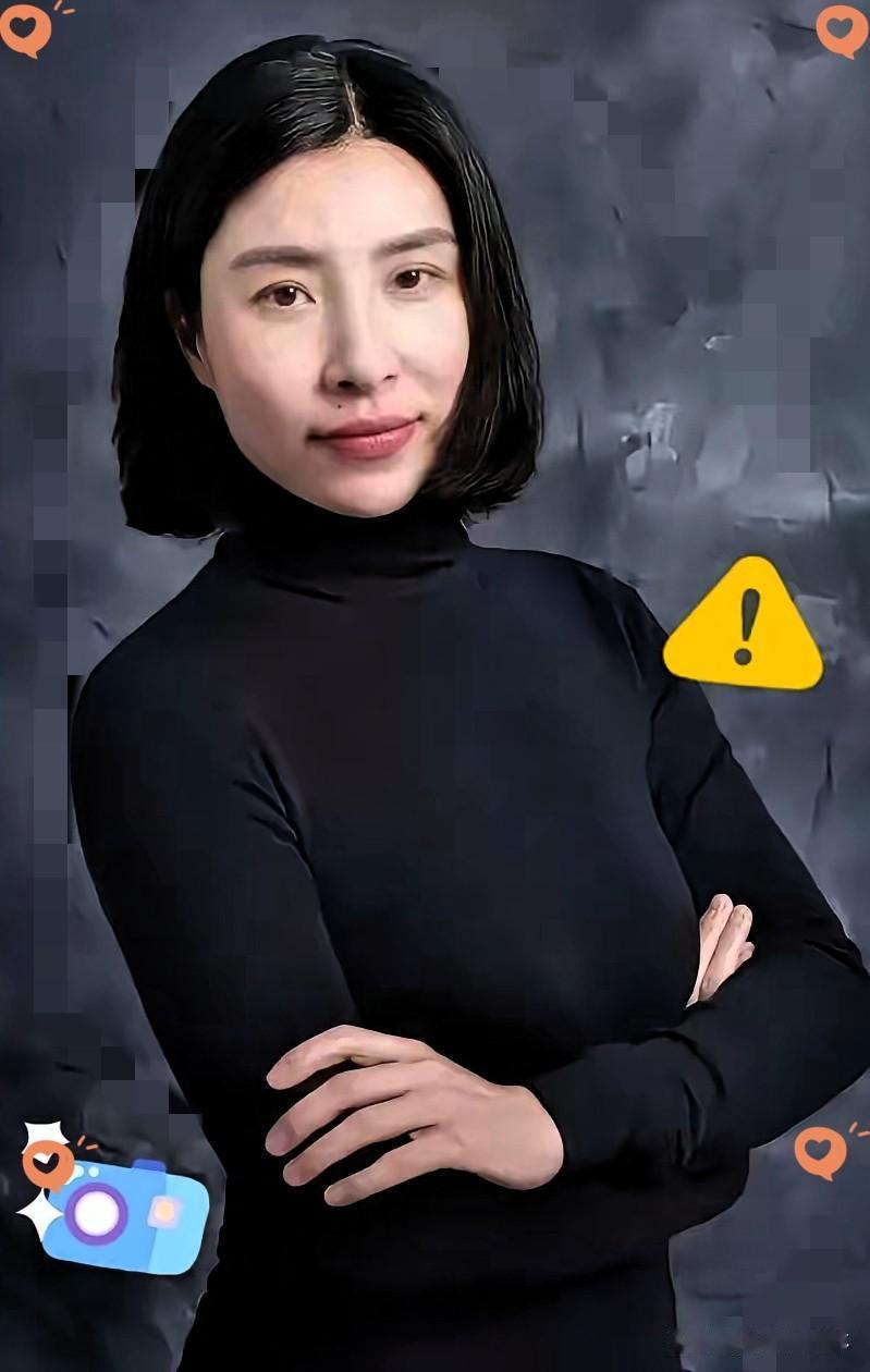 申通快递被国家邮政局立案调查！美女创始人陈小英早已拥有新加坡永久居留权。
​作为
