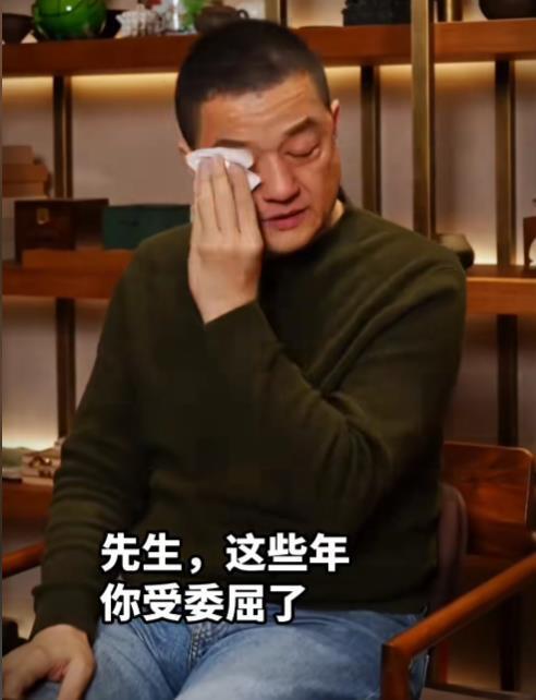 有个好消息：嫣然天使儿童医院重建的钱终于凑够了。30多万网友一起捐，筹了超过20