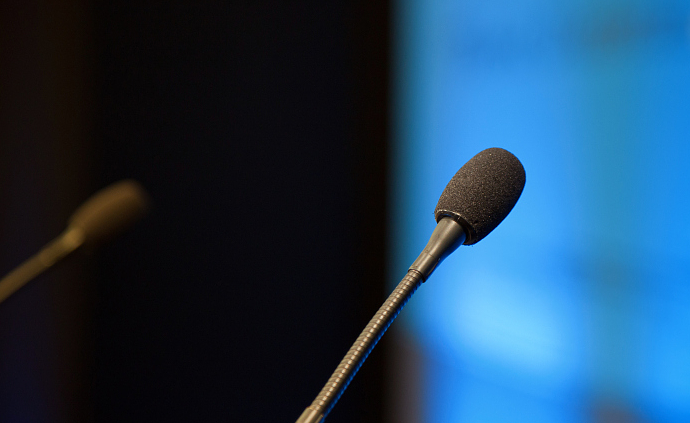 【#缅甸政府重申坚定支持一个中国原则#】针对近日美国宣布向中国台湾地区大规模出售