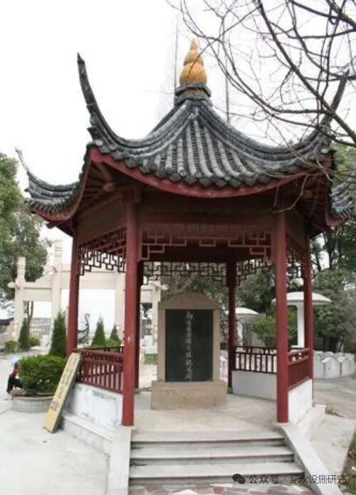 1938年，日本兵在一个村上屠杀了108名无辜村民，不想多说，回忆一下历史吧！