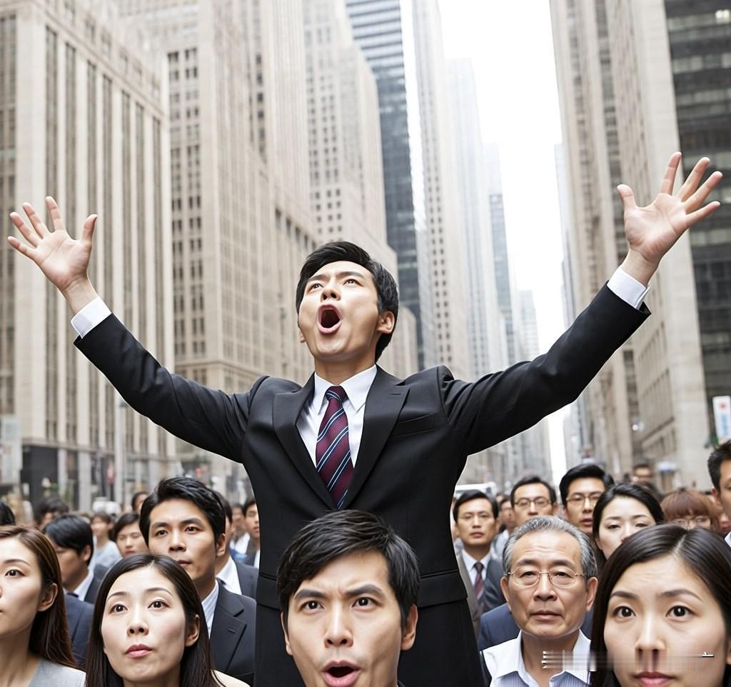 以双翼振科技，以担当引未来

各位在座的领导、朋友、科学家们、发明家们、媒体记者