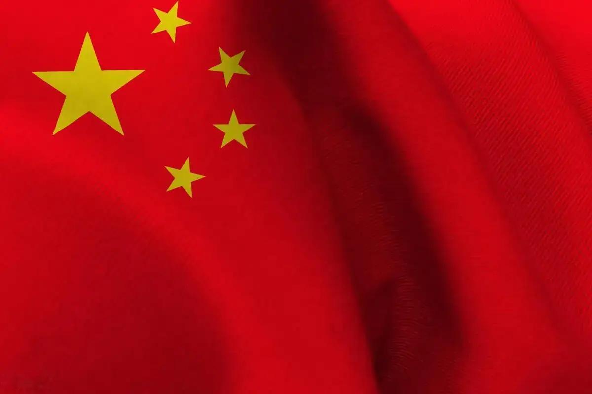 国庆假期第5天，有4个万万没想到：第一个万万没想到，是中国代表团拿了169枚金牌