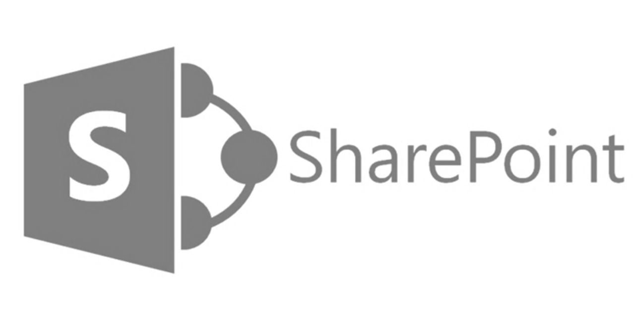 近期，黑客持续利用微软本地部署版 SharePoint 中的零日漏洞发动攻击，已