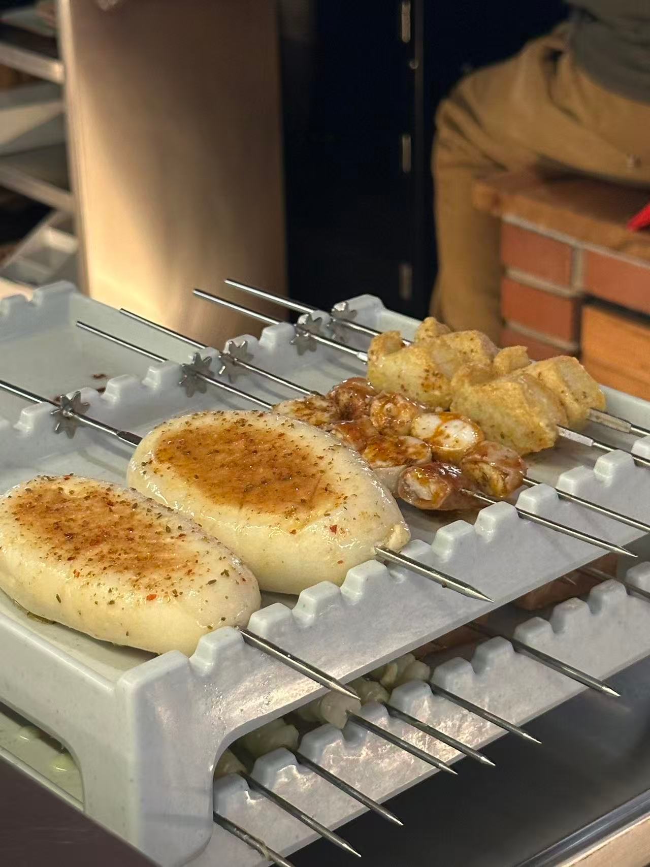 ‧ ₊˚𝕆𝕟𝕖 𝕄𝕠𝕞𝕖𝕟𝕥✰💬 🐈⬛📝📦再次流动的时