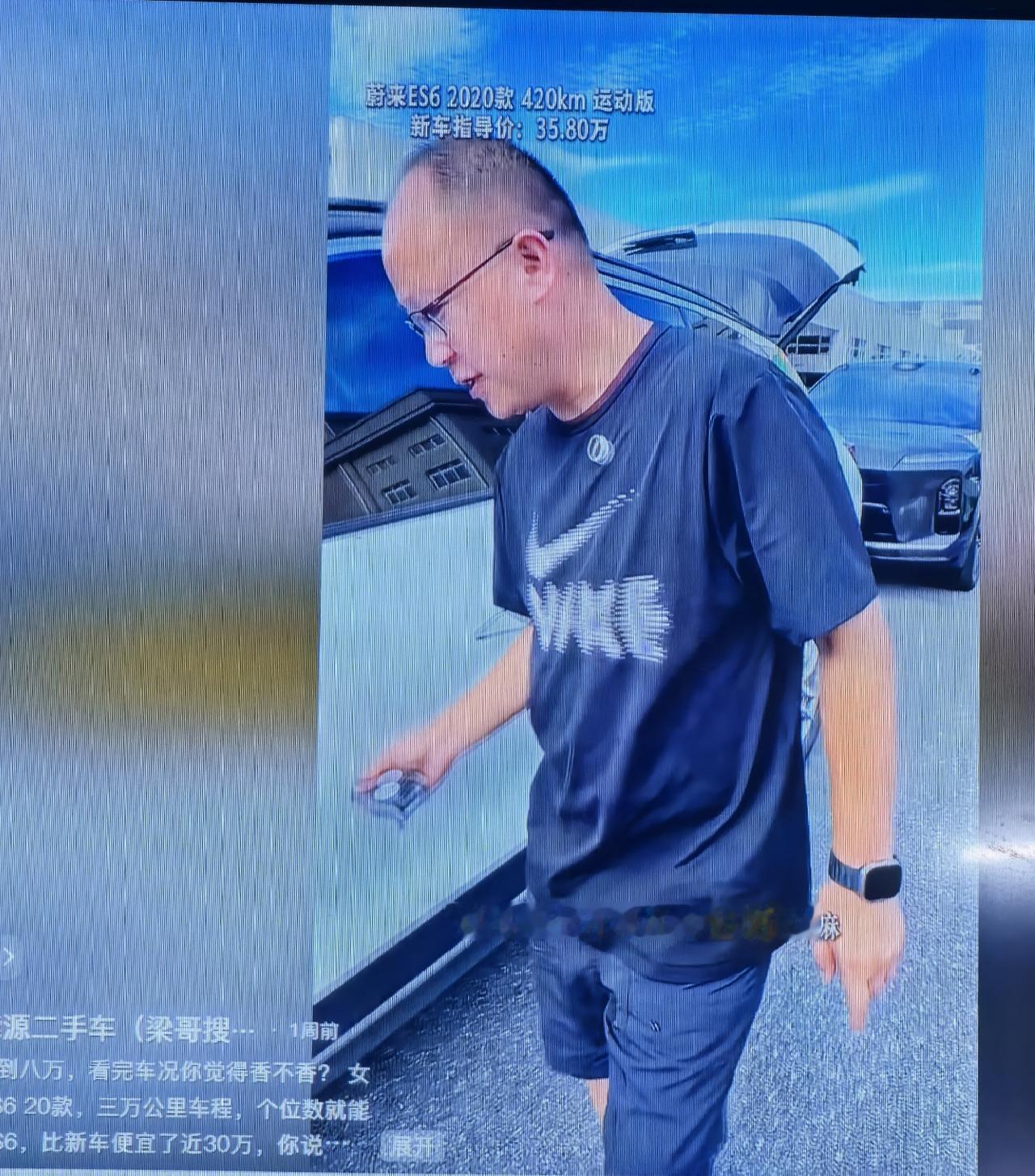 租电与充电，在车价同等价格下，回头看当时选择！你选对了吗！

换电：月租：720