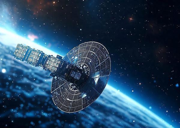 突发！美军太空部队实战伊朗，四维战争时代正式开启
 
2026年2月28日，美军