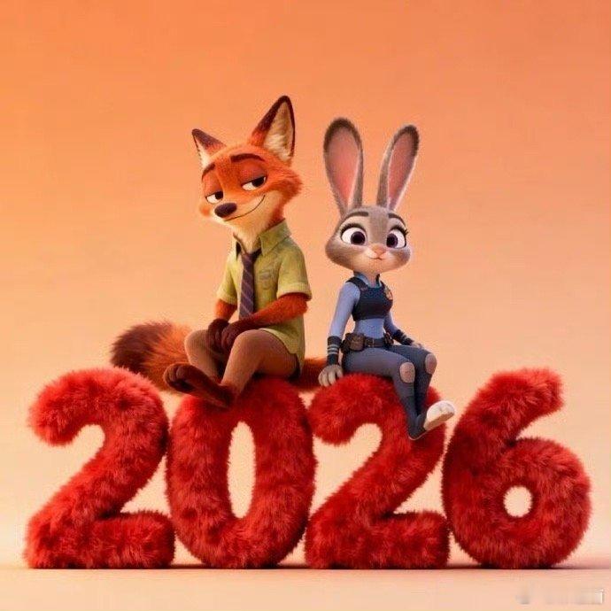 丝芭指控鞠婧祎严重经济犯罪丝芭喊话鞠婧祎再不收手将实名举报不作不死 依旧看好公司