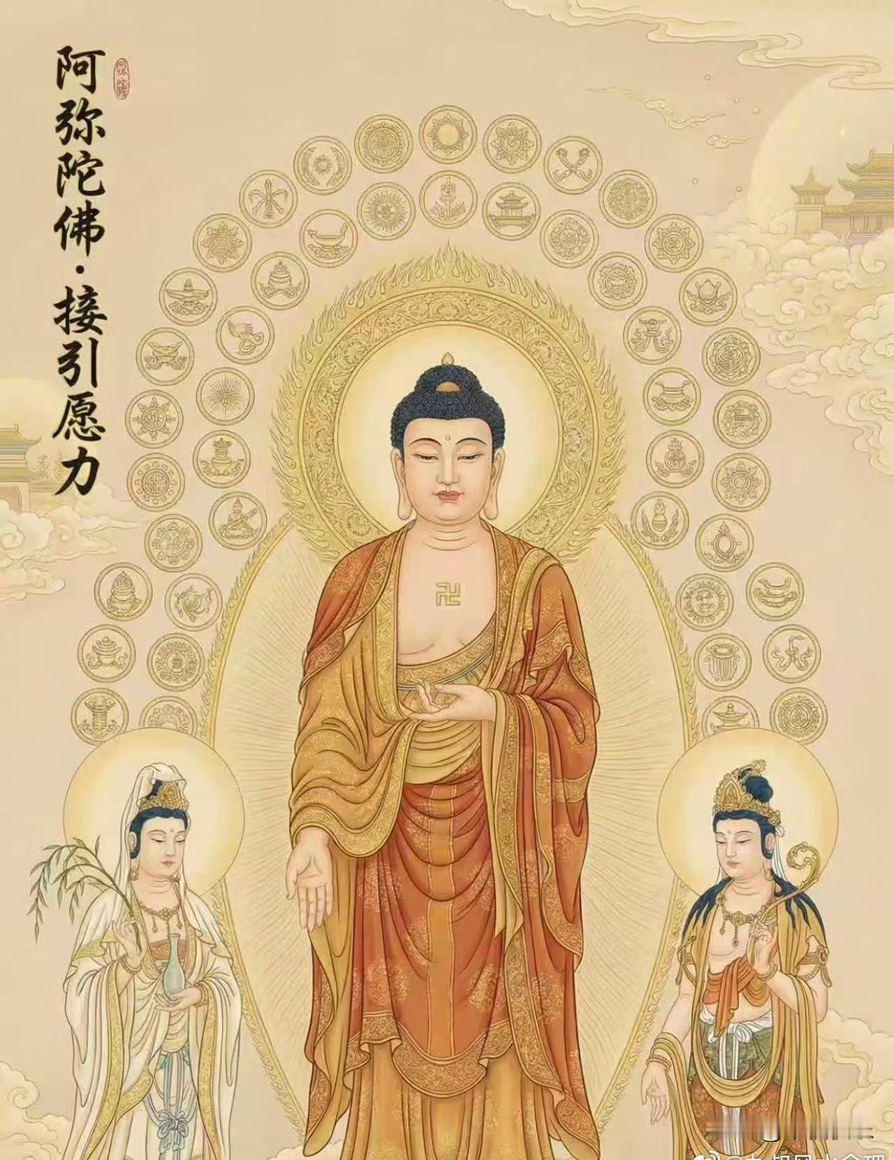 20260531
——接近强赎标准：
声迅转债：还差2天，溢价率31%
洁美转债