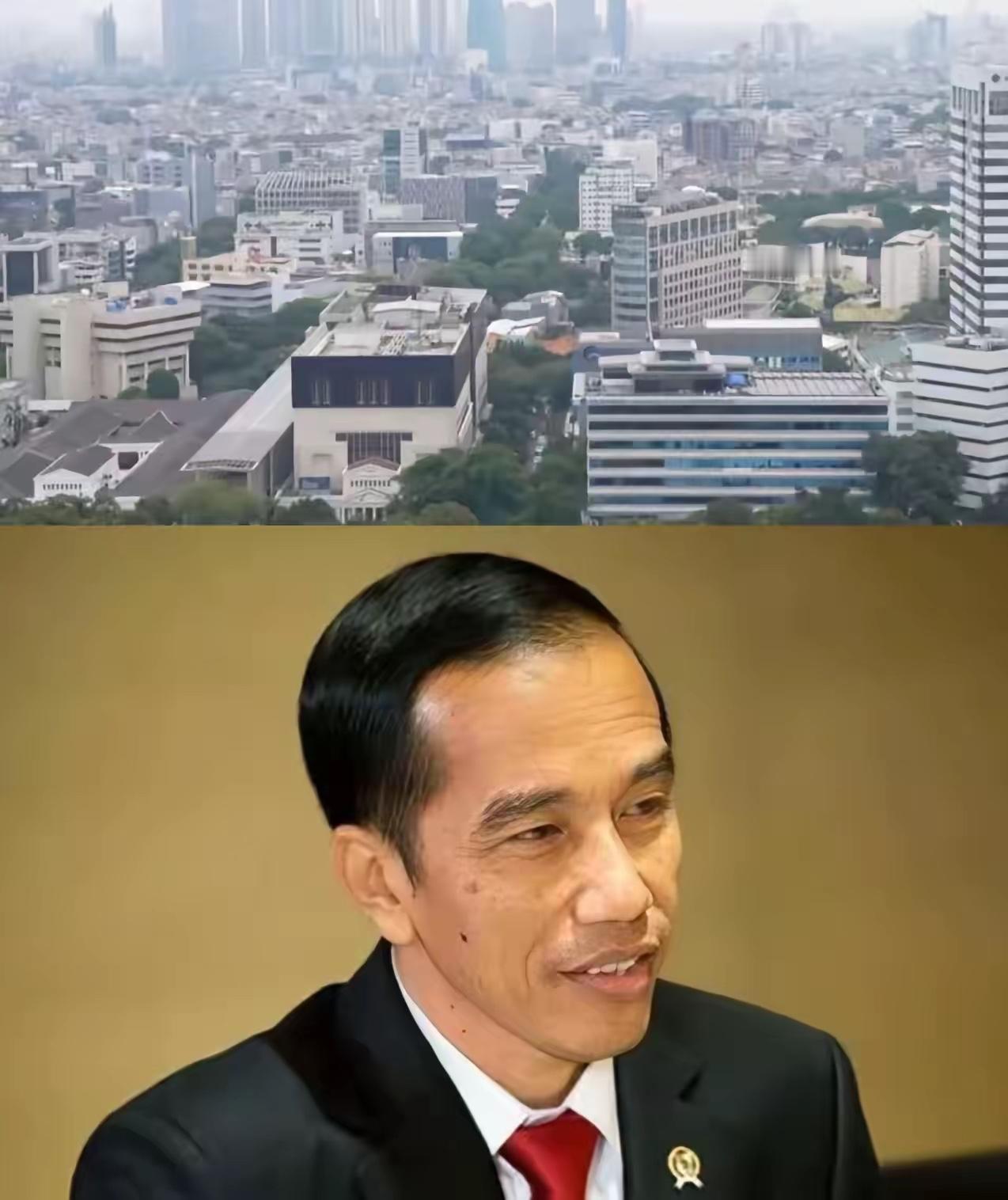 印尼镍矿这事儿，其实早就有定论了。

业内人员实地考察三十天，慢慢摸清现实情况，