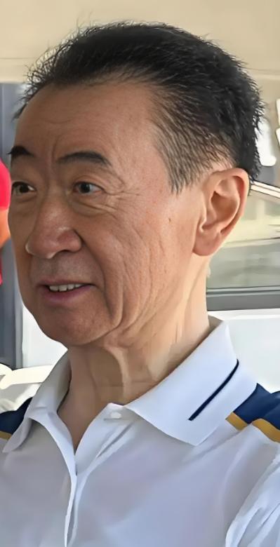 王健林被限高的消息刚发酵，万达的回应就来了！
这次限高是下属项目公司的经济纠纷导