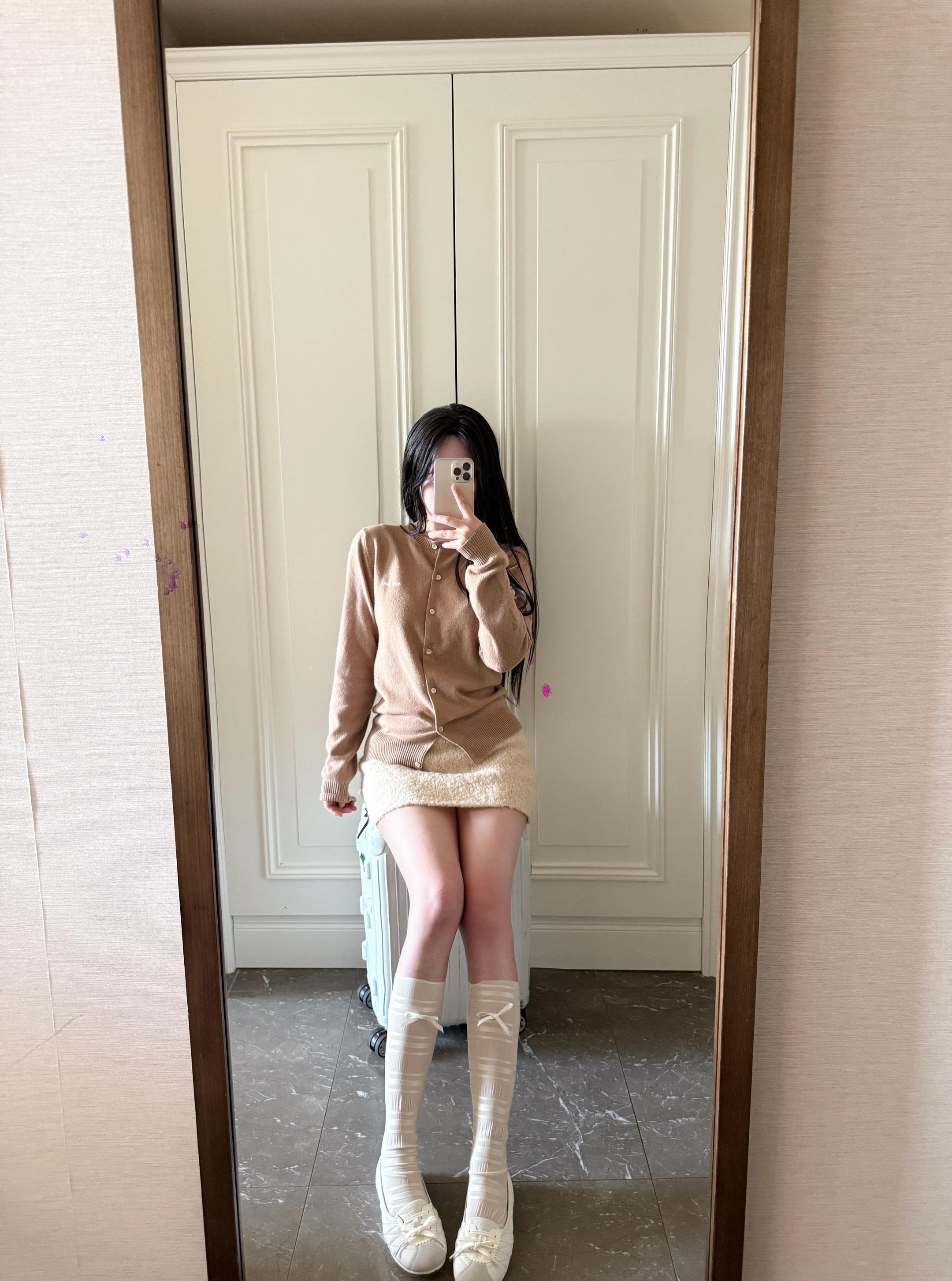随便发发