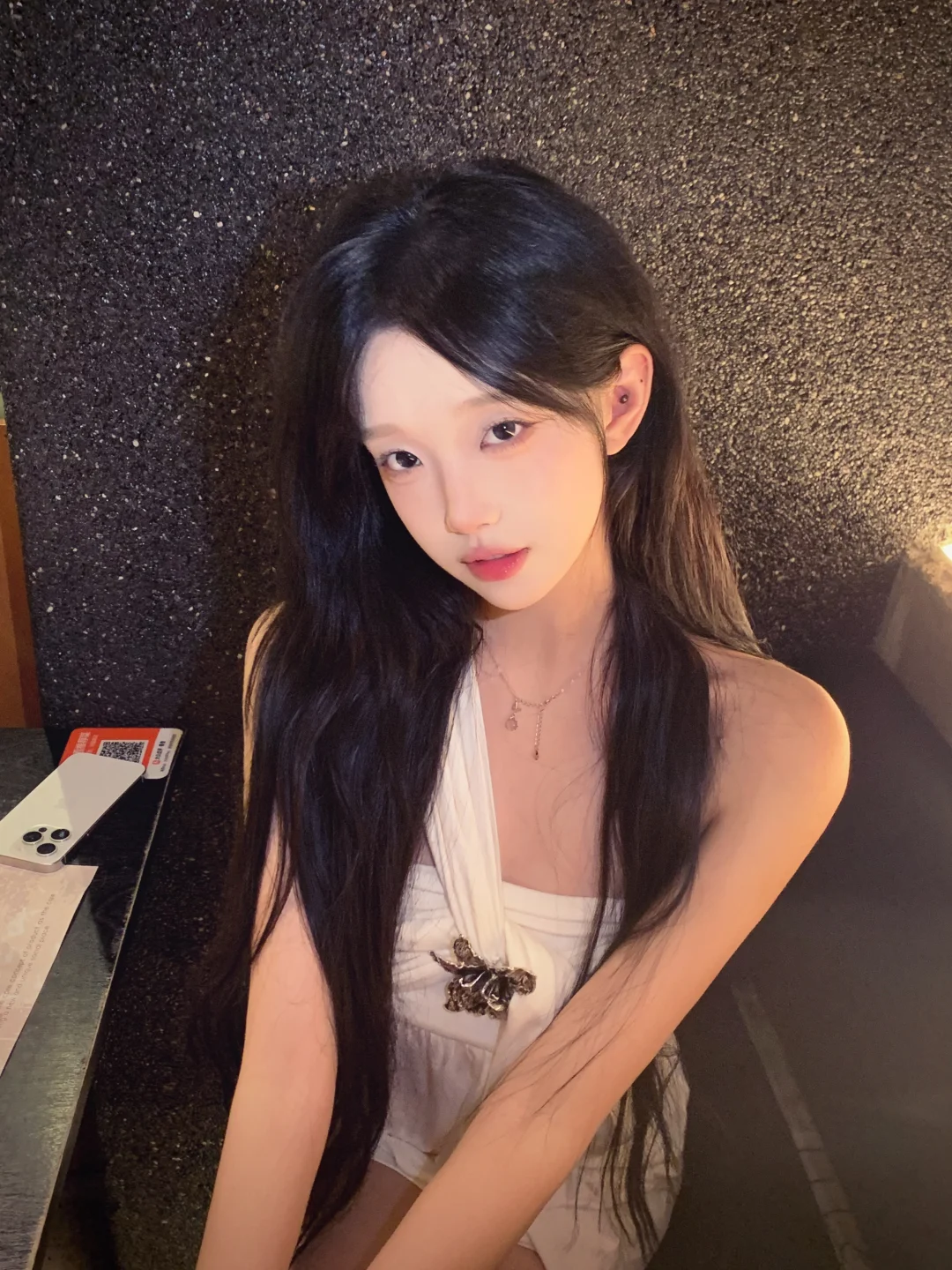 你透支了我似水年华里的太多