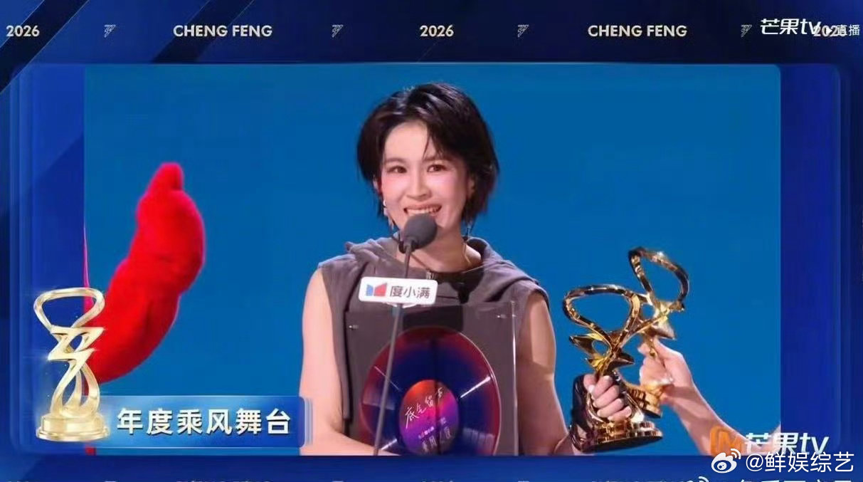 妥协871票张月陈瑶想见你想见你想见你897票第一次爱的人一半一半年度乘风舞台曾