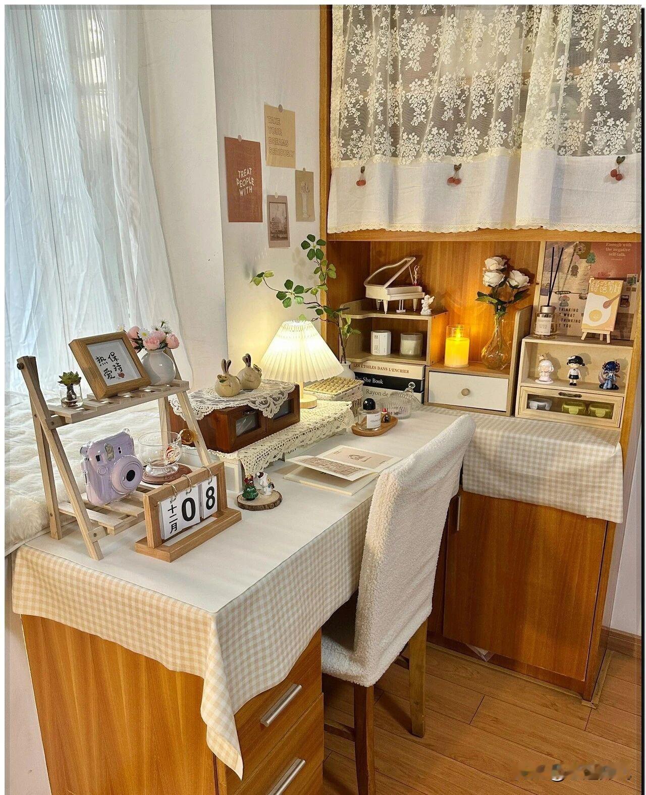 想请问一下大家
有没有人知道
公租房真的以后可以买吗？



因为，目前我的朋友