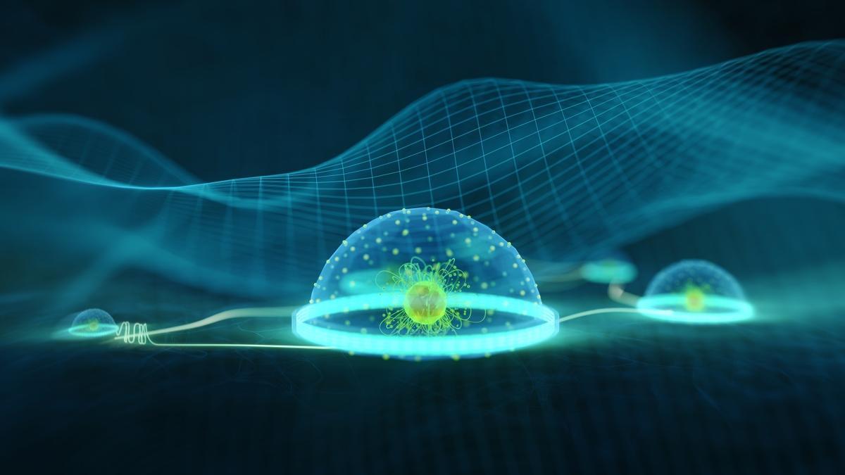 你能对出“云步苍穹遮皓月”下联吗风行江山大地春