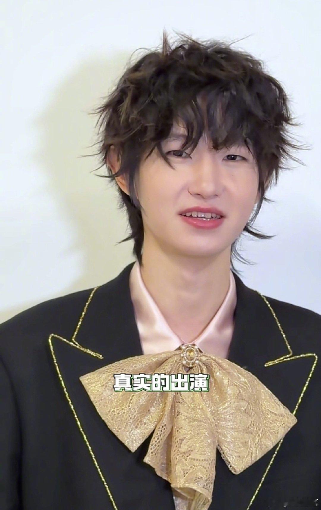 一诺灵儿勇闯芒果 电竞圈搭子勇闯芒果台，灵儿变身创业合伙人，一诺在线围观并反向打