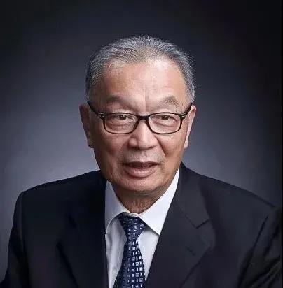 马上要到年底，相信经过这一年的风雨波折，爬起跌倒，绝大多数人都会觉得做生意越来越