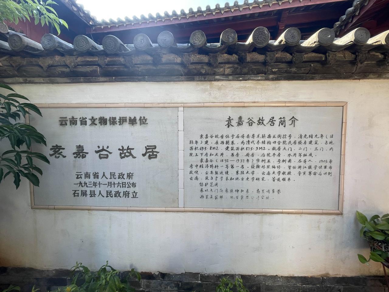 中国出生人口会回升吗提高人口出生率的一个关键是彻底清理全部计划生育政策和法规。比