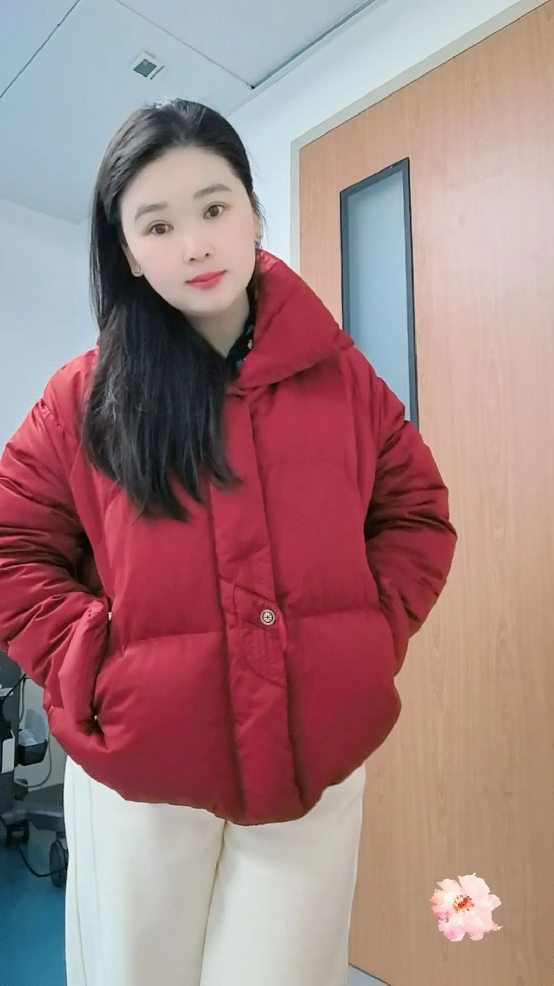 早安吉祥，幸福安康，万事如意，身体健康😍😍