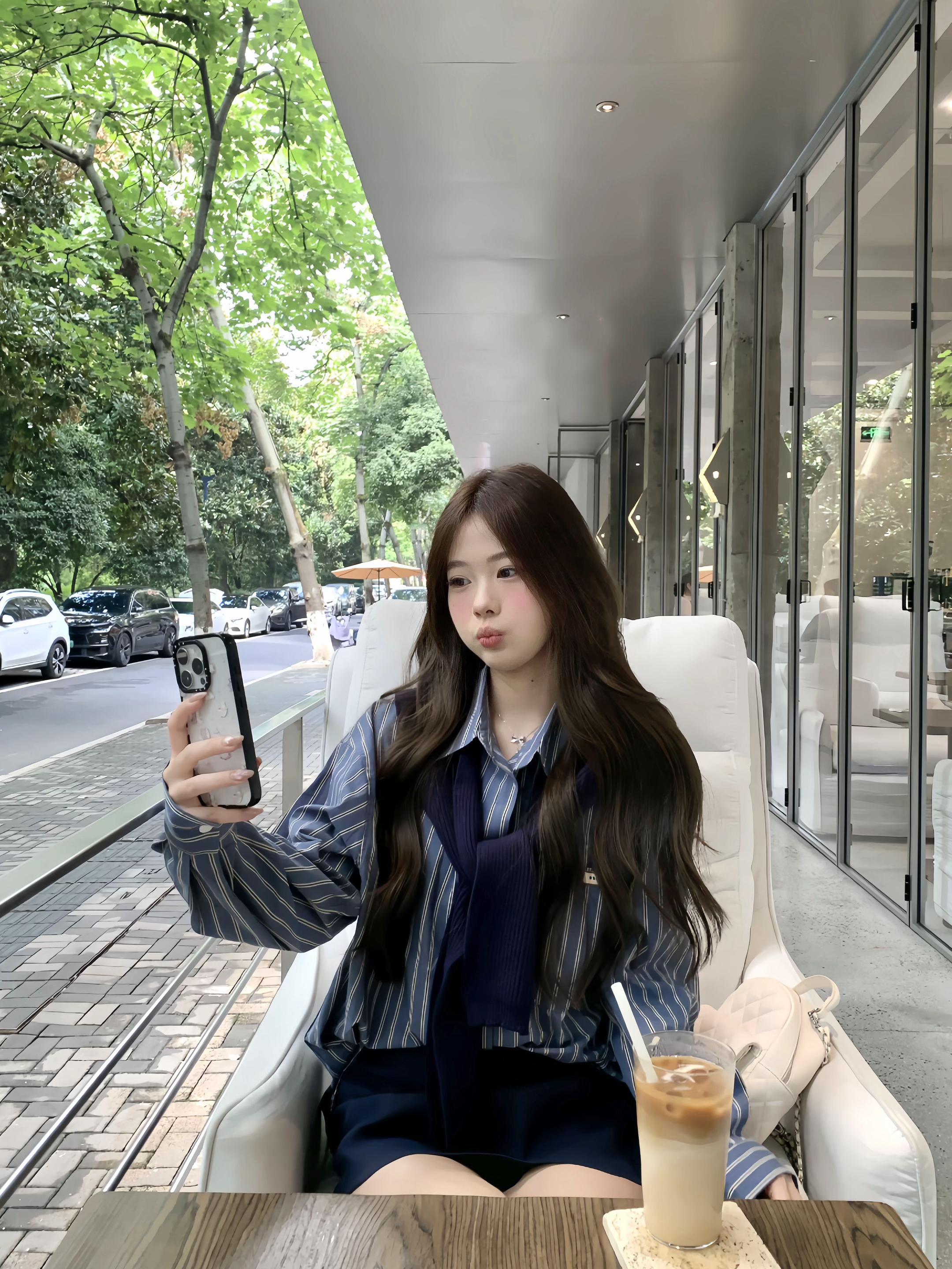 ₊ 𝑙𝑜𝑣𝑒⊹꙳🍵჻🍃