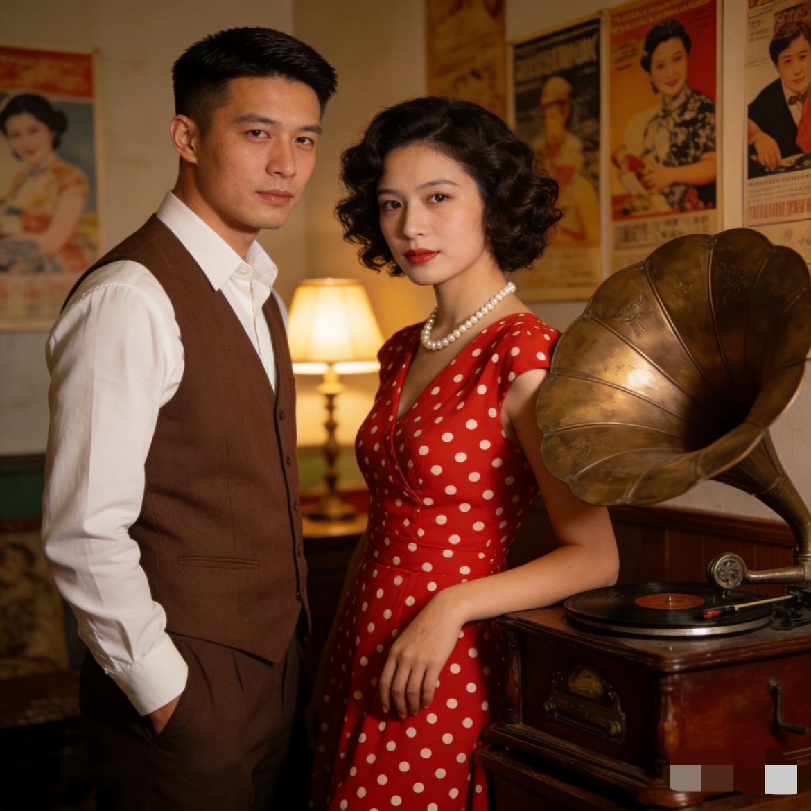 “女子“一女多嫁”还骗财！”广西来宾一女子竟在已有两段婚姻未解除时，又与9人“结