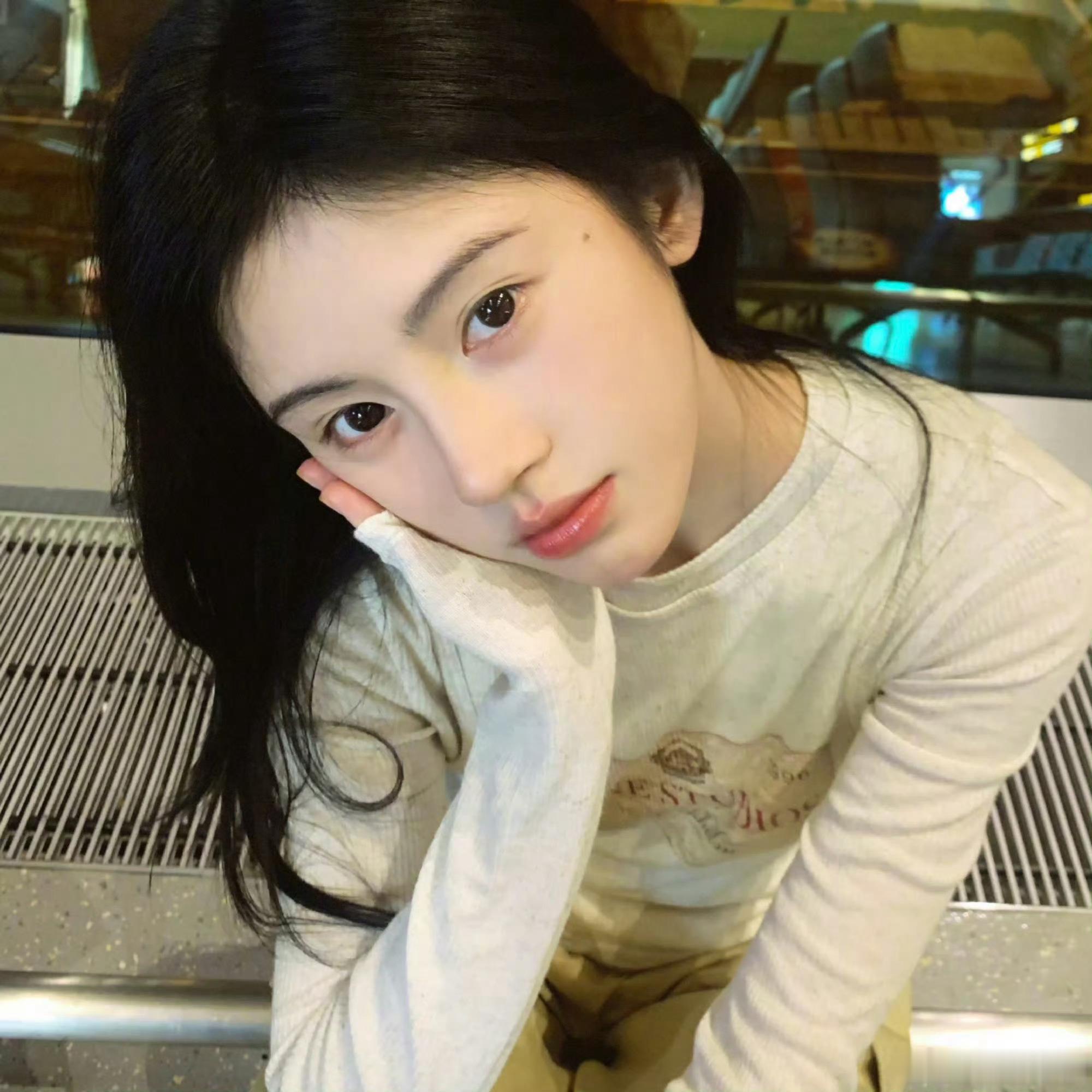 鞠婧祎  jjy鞠婧祎魏枝 jjy鞠婧祎花间令 jjy鞠婧祎韩菱纱jjy 鞠婧祎