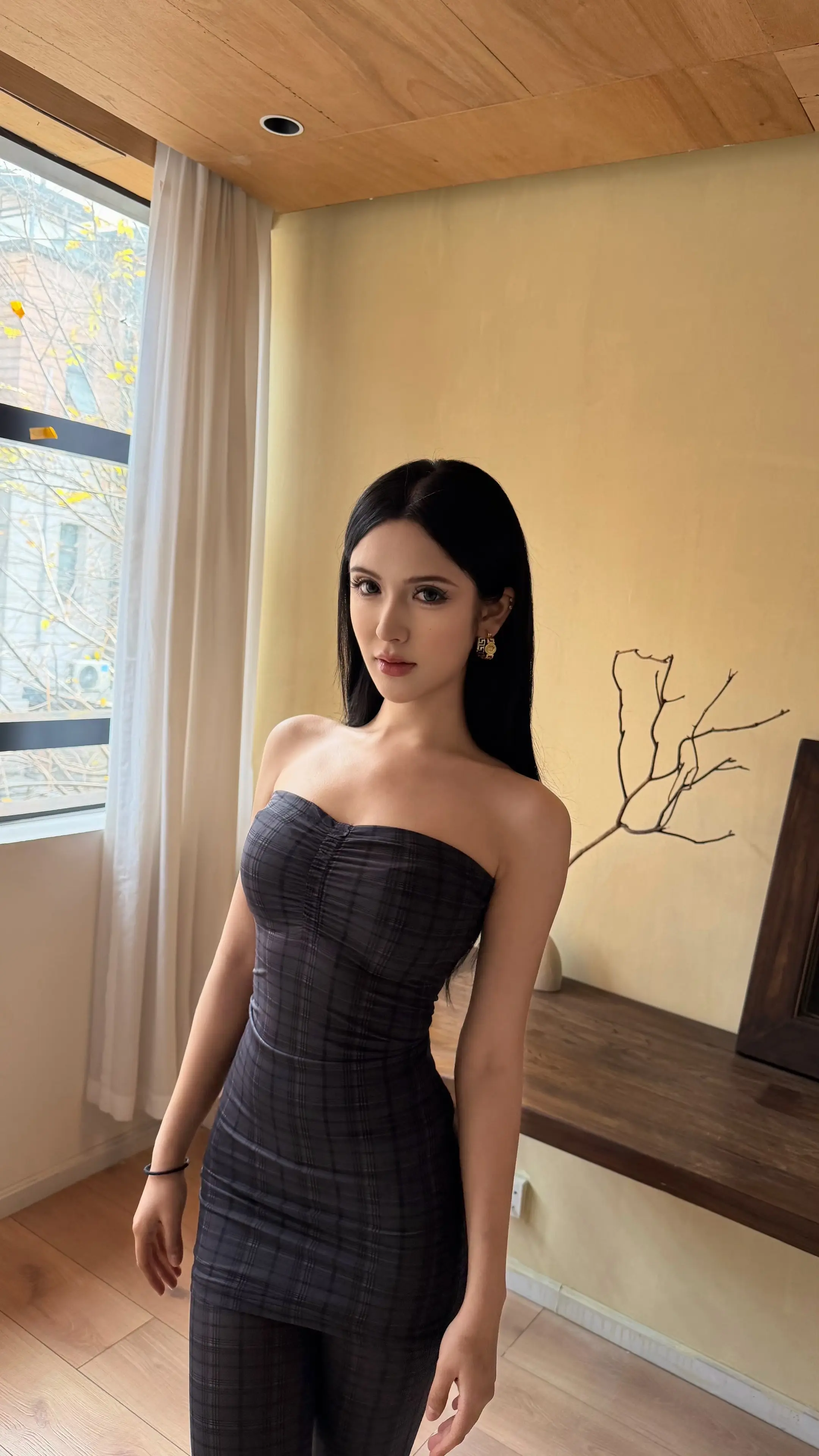 文案说的是你吗 你就代入