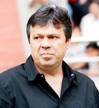 中超联赛足球今天，前大连实德功勋教练主教练科萨诺维奇去世，享年75岁！ 大连