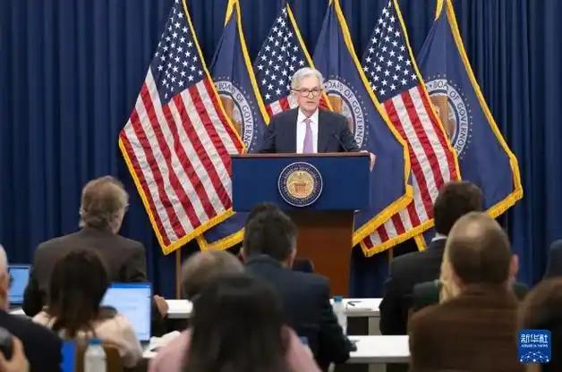 美联储摊牌了：通胀降不下来，就继续加息！
今天凌晨发布的美联储7月会议纪要显示，