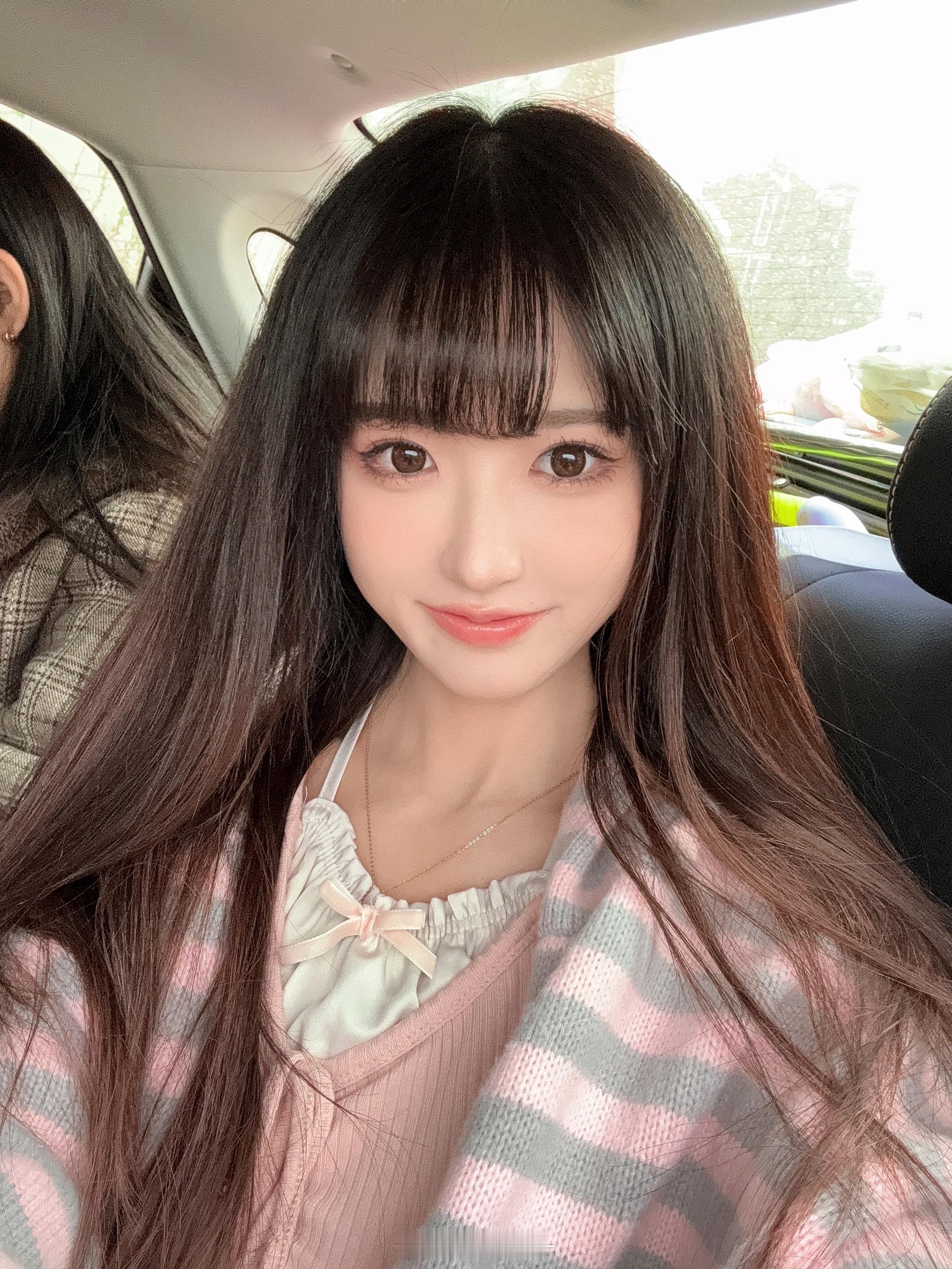 榴莲椰子鸡！甜口double[酷] ​​​