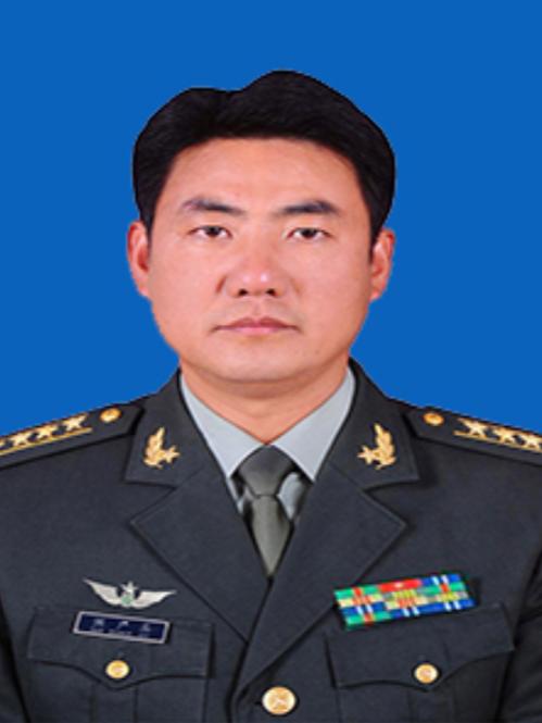 全军喊得震天响的“踏平朱日和，活捉满广志”，藏着这位蓝军旅长最硬核的实战底气。他