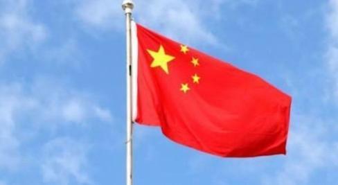 德媒点名对我们进行批评！3月24日，德国之声刊文声称，中国正在不惜一切代价打造世