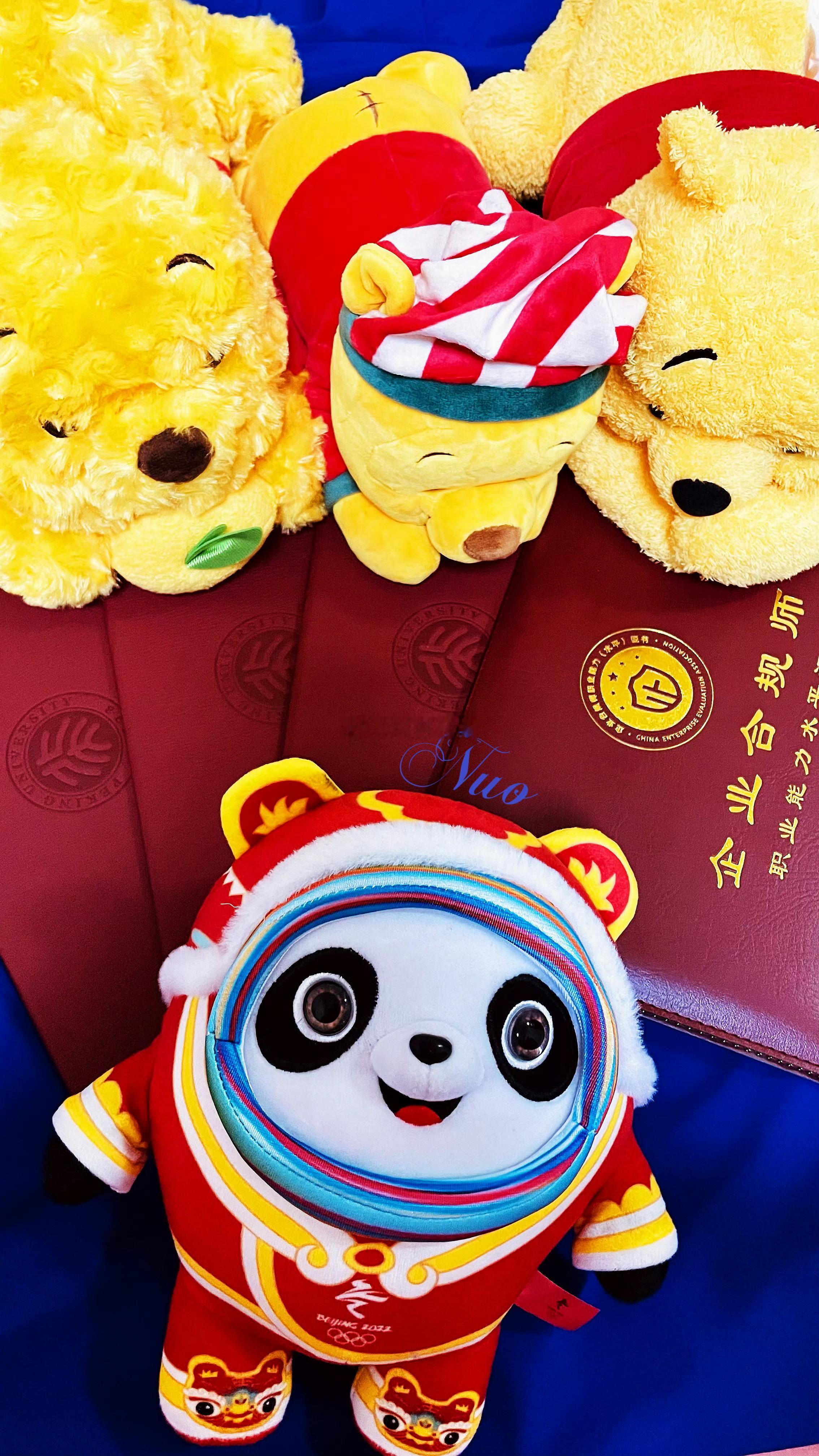 法律小学生还记得您[蜡烛][蜡烛][蜡烛]既懂法律又懂经济的您比小学生父亲年长一