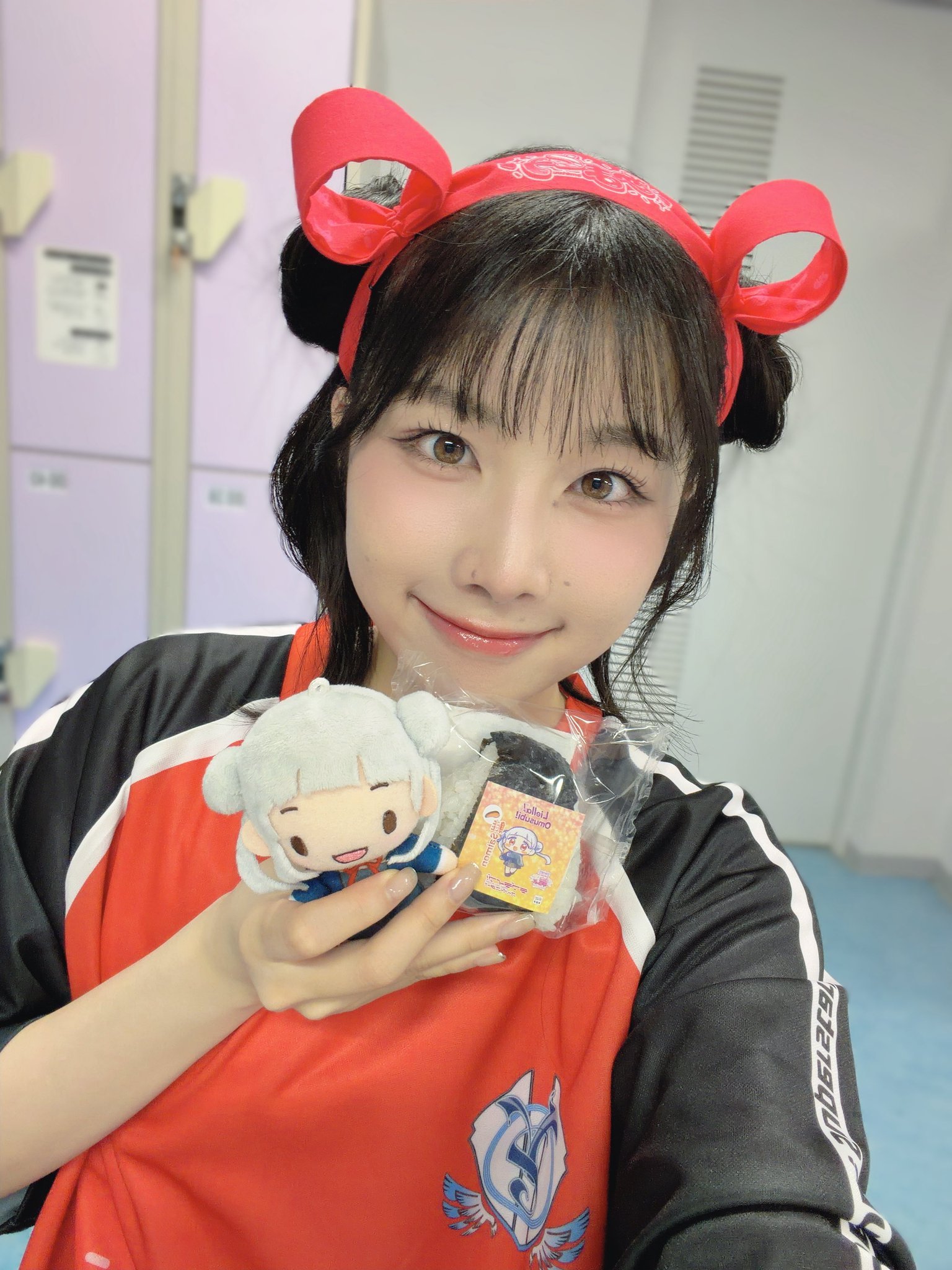 岬奈子青山渚 ​​​