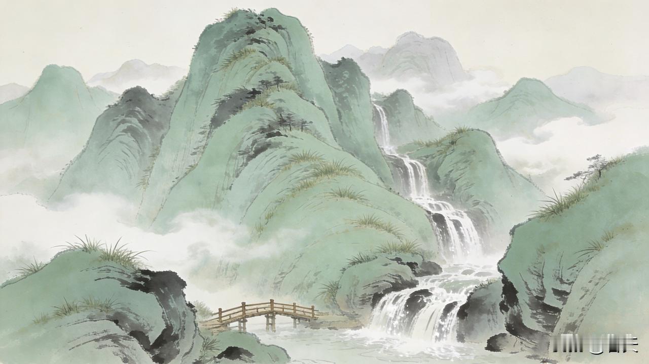 巴海军演习发射中国产导弹 精准命中目标
 
2026年1月10日，巴基斯坦海军在