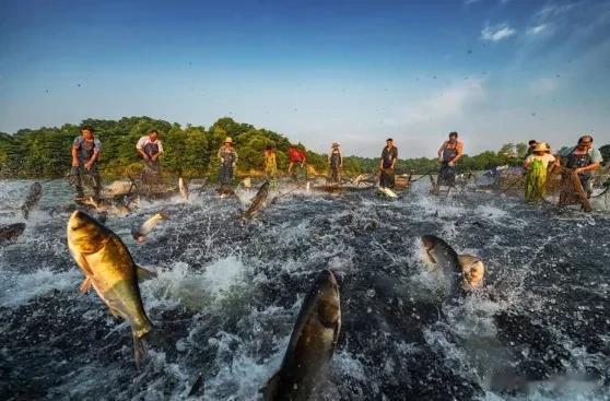 有国际组织站在中国一边，俄罗斯也出手了，美国终究难以一手遮天

乌云密布，地球一