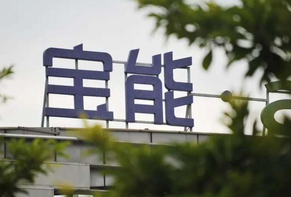 【车视头条】7月24日下午，有“酱油第二股”之称的中炬高新技术实业（集团）股份有