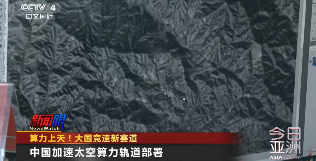 中国正在太空布下一盘大棋2028年，发射嫦娥八号2028年前，构建国际月球科研站