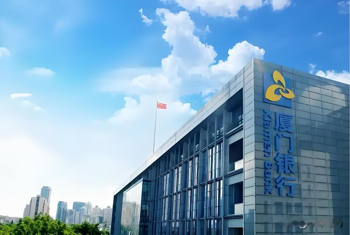 我发现净利润25.95亿，营业收入57.59亿，等于分红4.2224亿！
位于福