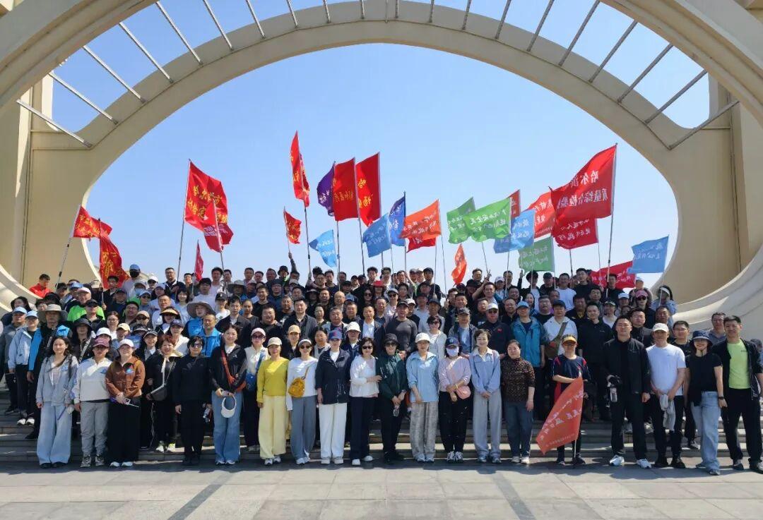 实干笃行凝初心 聚力奋进显担当 ——哈尔滨市市场监管局提炼践行“忠诚、为民、实干