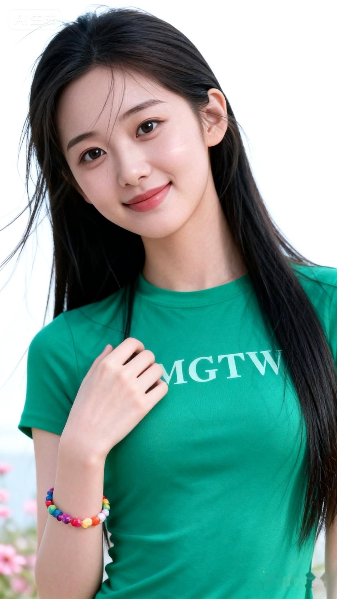 女人最优雅的魅力是什么?