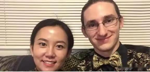 2019年赴美深造的西安才女，被丈夫辱骂驱赶后离奇失踪，真相细思极恐
 
201