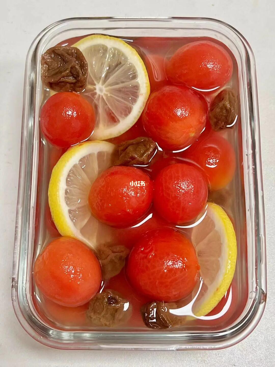 这是谁发明的…真的巨好吃啊啊！！