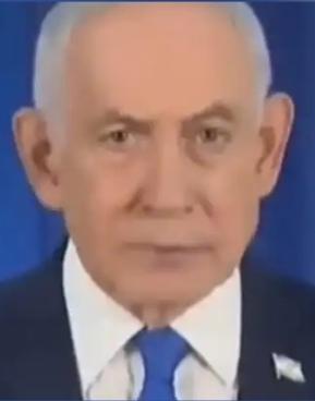 伊朗伊斯兰革命卫队3月15日发表声明称，在与以色列和美国持续的战争中，将把以色列