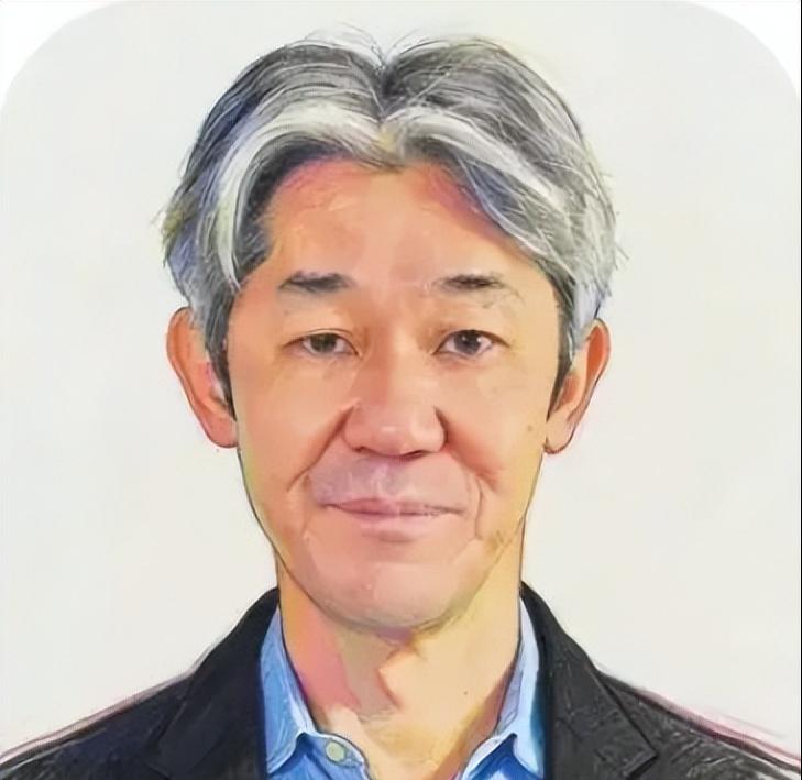 2月24日，日本教授富坂聪“一眼就看透了”中国的管制措施，他说：“中国不是在‘报