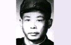 1958年，李德才受到毛主席接见时，突然冒出一句："主席，这些年您可没少吃好东西