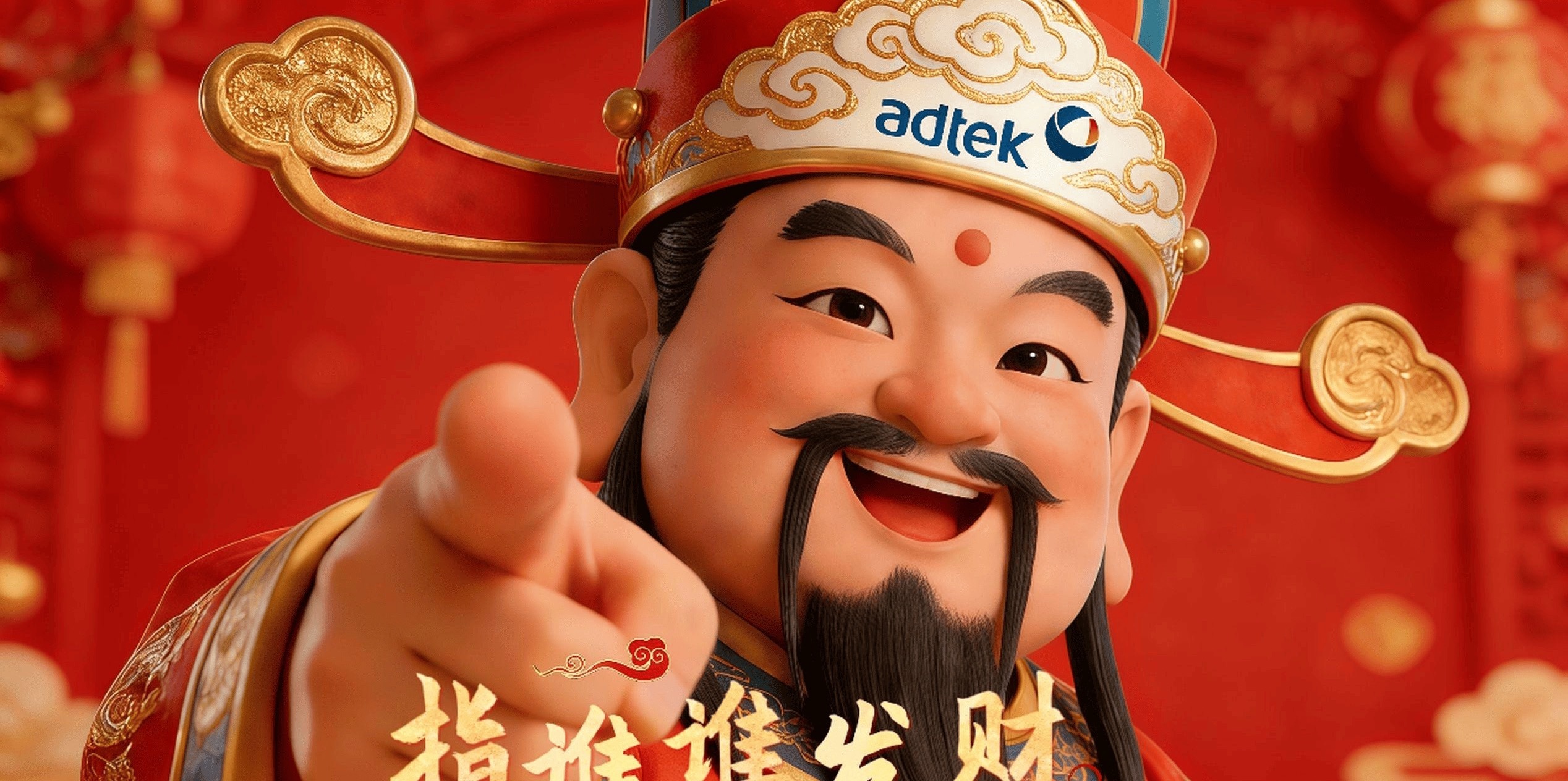 全球警报拉响！A股4070点是“黄金坑”还是“逃生门”？【核心观点】昨日收评我明