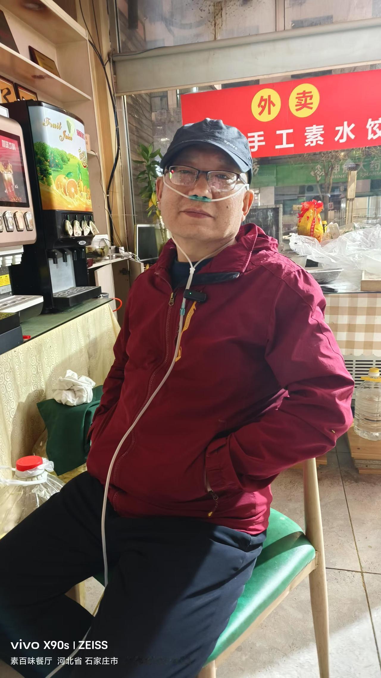 昨天心情不好，
也没有太大的原因
也可以说是莫名其妙

我就想起了范仲淹的岳阳楼