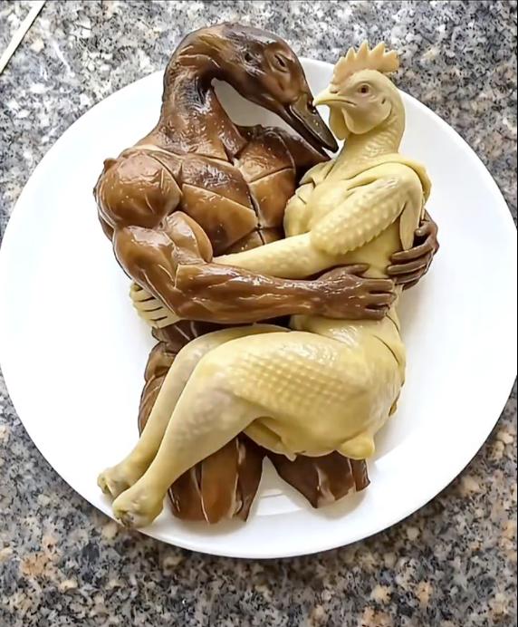 2026，你别无选择。