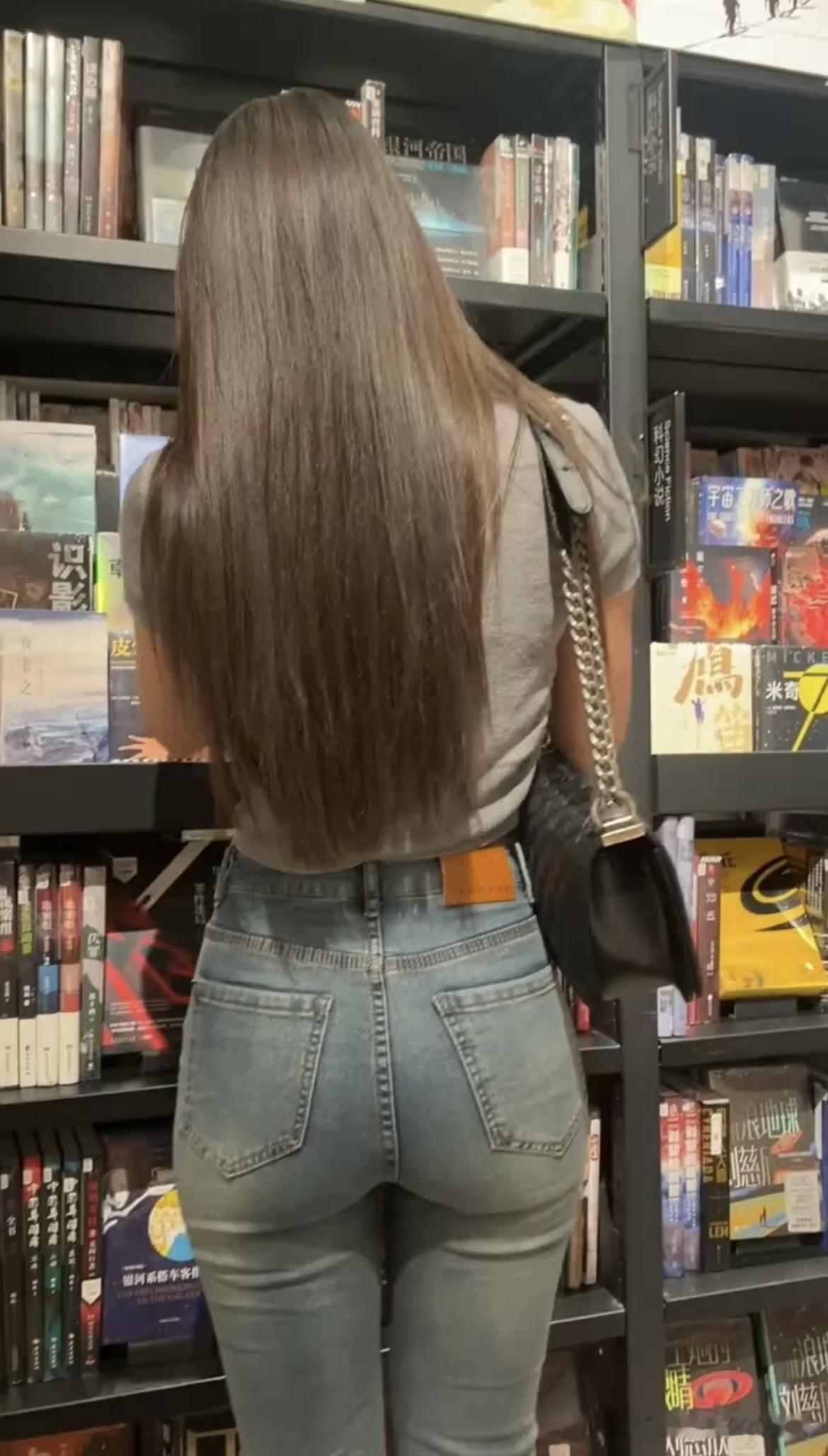 假期快结束了，要提前进入学习状态，这样才能保证教学质量！